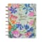 The Classic Happy Planner&#xAE; Midnight Botanical